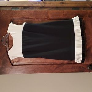 Studio One dress. Size 6. I dont think I ever wore this. Flawless condition.